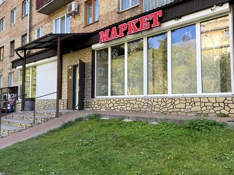 квартира за адресою Алматинська вул. (Алма-Атинська), 70