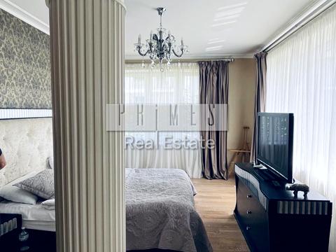 дом по адресу Добрий Шлях ул.