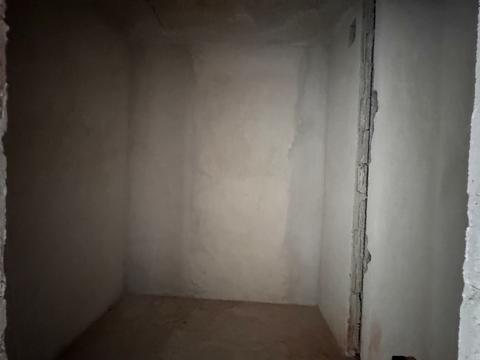 квартира за адресою Кирила Трильовського вул., 4а