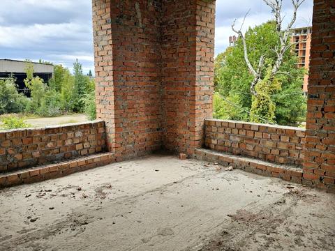 квартира по адресу Хриплинская ул., 11е