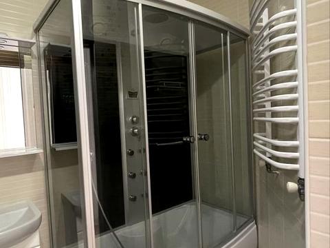 дом по адресу с. Рясное-русское, Брюховицька