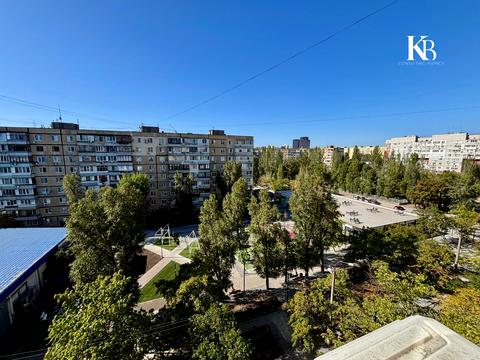 квартира за адресою Героїв просп., 45