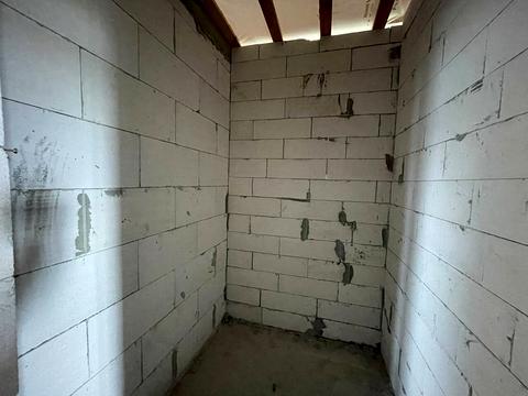 будинок за адресою Івана Гончара вул.