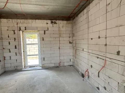 дом по адресу Рыбачья ул.