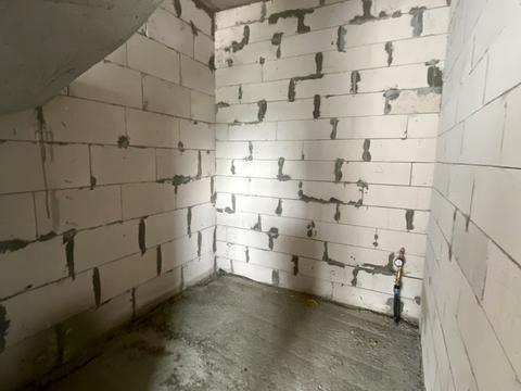 будинок за адресою Гайдамацька