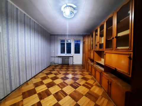 квартира по адресу Гетмана Орлика ул., 2