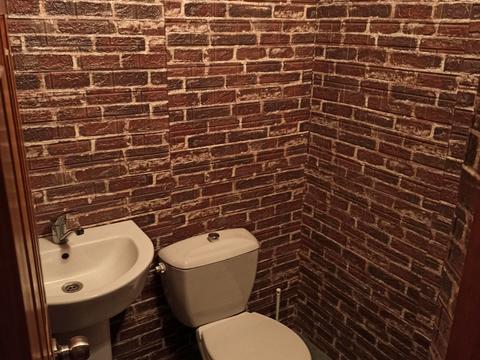 комерційна за адресою Ольжича вул., 14-А