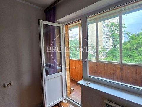 квартира за адресою Горлівська вул., 38-40