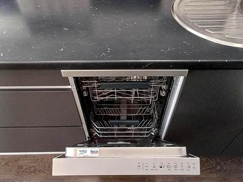 квартира по адресу Марсельская ул., 38