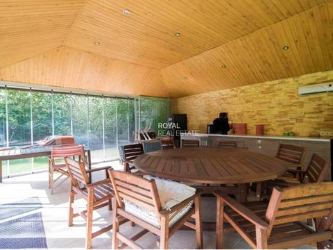 дом по адресу Шевченко ул.