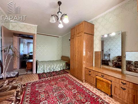 квартира за адресою Івана Харитоненка вул., 24