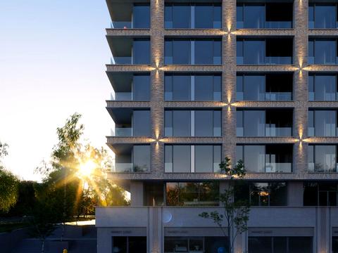 квартира за адресою Наукова вул., 7