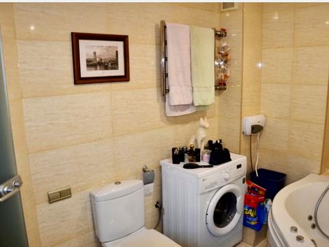 квартира за адресою Золотоустівська вул., 4