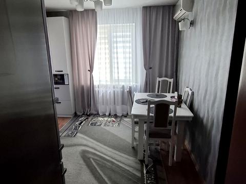 квартира по адресу Академика Заболотного ул., 28