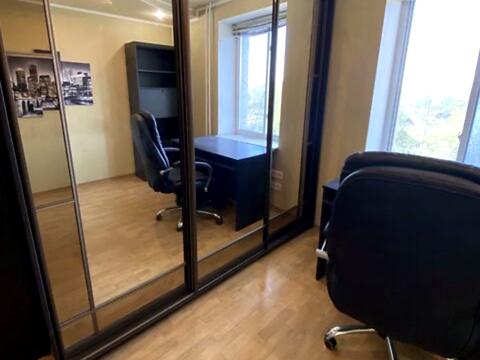 квартира за адресою Електрична вул., 28