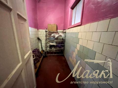 коммерческая по адресу Вячеслава Зайцева ул., 2