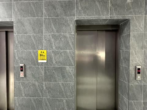 коммерческая по адресу Старокостянтинівське шоссе, 3-Г