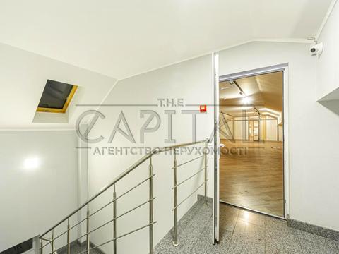 коммерческая по адресу Вячеслава Липинского ул. (Чапаева), 4-Г