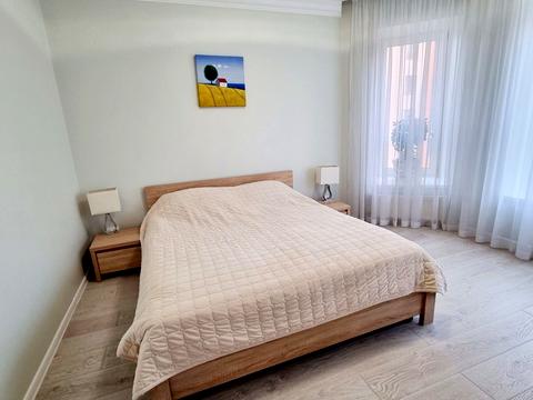 квартира за адресою Зарічанська вул., 3/2Б