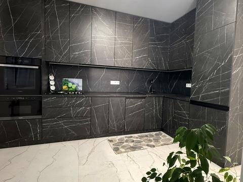 квартира за адресою Пасічна вул., 25А