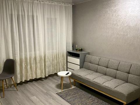 квартира за адресою Робоча вул., 81