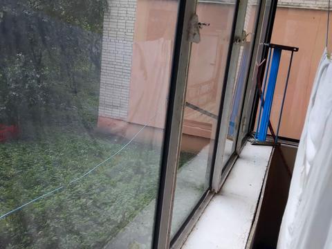 квартира по адресу Глинянский Тракт ул., 161б