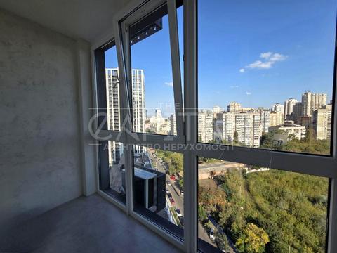 квартира за адресою Шолуденка вул., 30