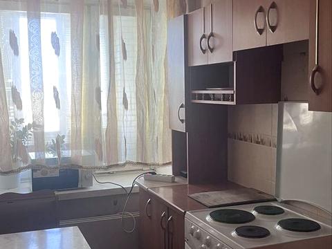 квартира за адресою Харківська, 5