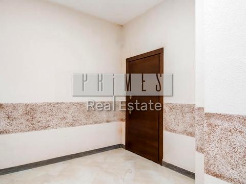 комерційна за адресою Джона Маккейна вул. (Івана Кудрі), 26