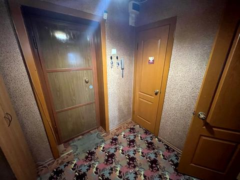 квартира за адресою Калинова вул., 65