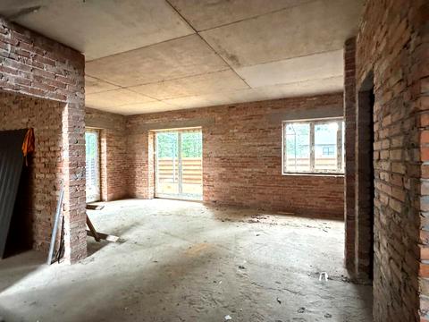 дом по адресу Мичурина ул.