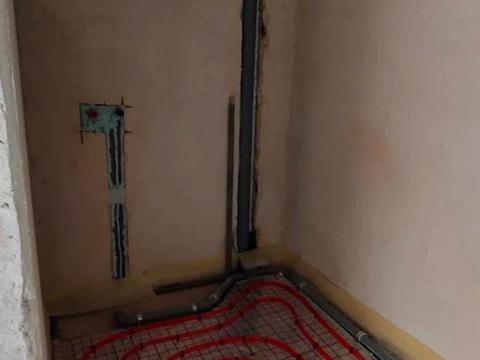квартира за адресою Центральна, 5