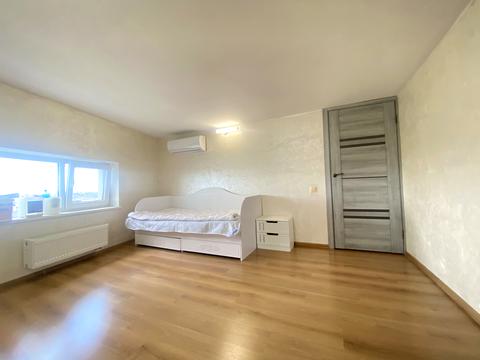 квартира за адресою Червоної Калини просп., 35в