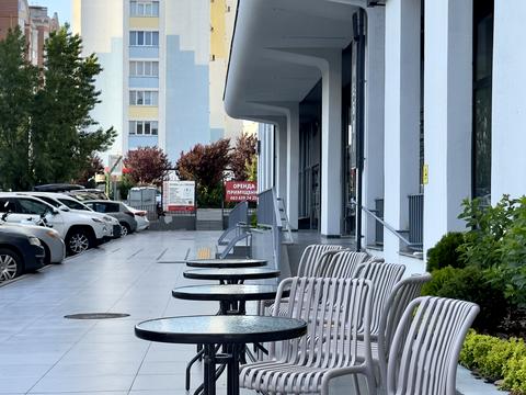 квартира по адресу Боголюбова ул., 43