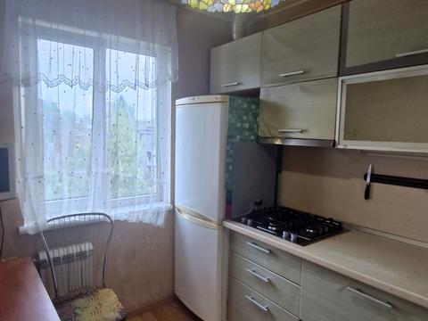 квартира по адресу Проспект Шевченко, 11а