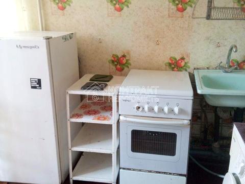 квартира по адресу Гагарина просп. (Гагаріна), 56