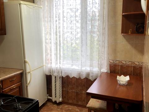 квартира за адресою Дарницький бульв., 4