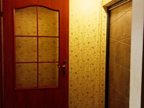 квартира за адресою Семенівська вул., 13