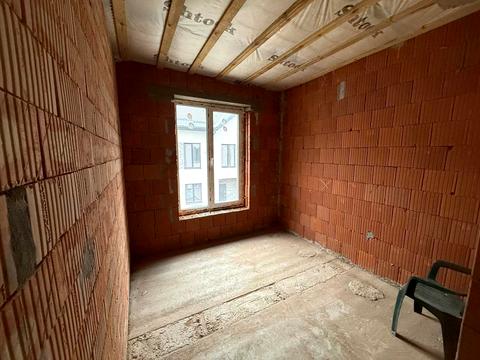 будинок за адресою Василя Стуса вул. (Пушкінська)