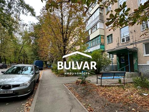 квартира по адресу Тракторостроителей просп., 85б