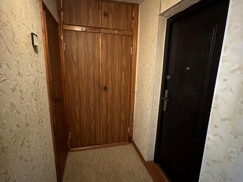 квартира за адресою Дерев'янка вул., 18