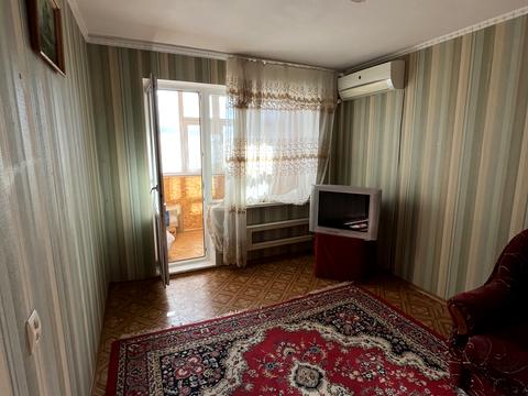 квартира за адресою Героїв України просп. (Героїв Сталінграду), 15б
