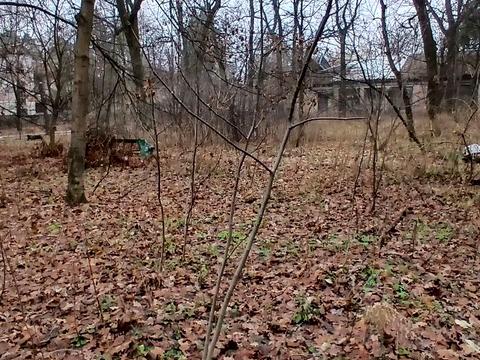 коммерческая по адресу Семеніївська, 5-а