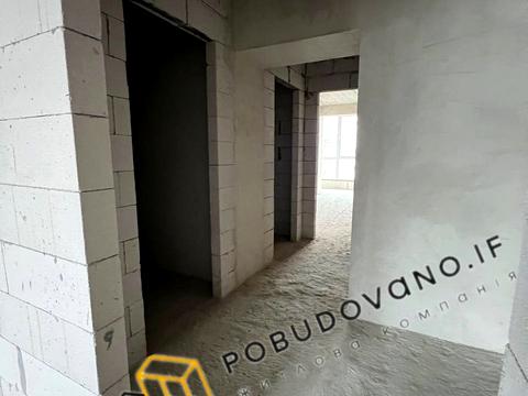 квартира за адресою Фортечна вул., 6