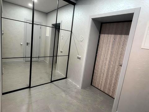 квартира по адресу Романа Вірастюка ул., 1