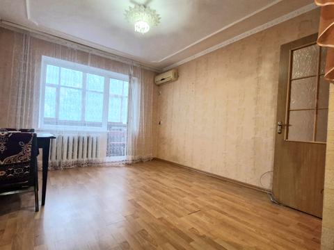 квартира по адресу Михаила Лушпы просп., 24