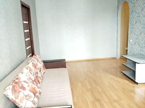 квартира по адресу Героев Сталинграда просп., 1