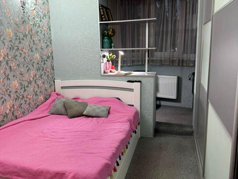 квартира за адресою Семена Палія вул. (Дніпропетровська дорога), 93
