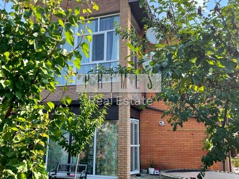 будинок за адресою с. Ясногородка, Садова вул.