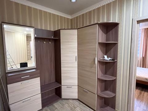 квартира за адресою Юлії Здановської вул. (Ломоносова), 46/1